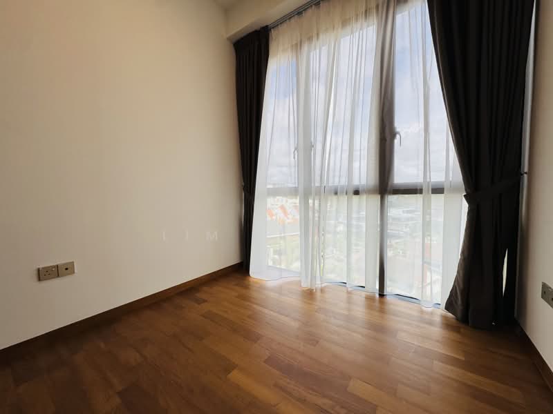 35 Gilstead, 35 Gilstead Road, 3 Bedrooms, 1,249 sqft, Apartment For Rent, by Lim Li Jia, 25379874 - PropertyGuru.com.sg