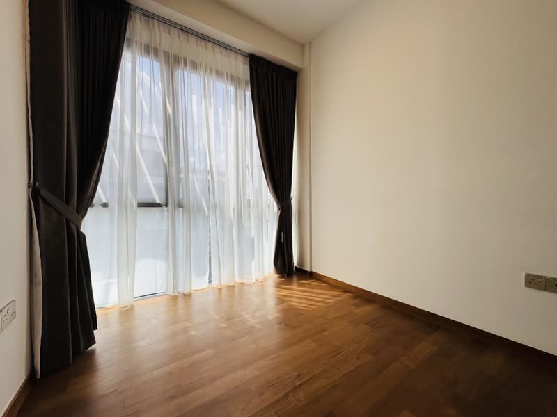 35 Gilstead, 35 Gilstead Road, 3 Bedrooms, 1,249 sqft, Apartment For Rent, by Lim Li Jia, 25379874 - PropertyGuru.com.sg