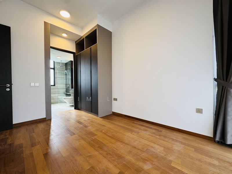 35 Gilstead, 35 Gilstead Road, 3 Bedrooms, 1,249 sqft, Apartment For Rent, by Lim Li Jia, 25379874 - PropertyGuru.com.sg