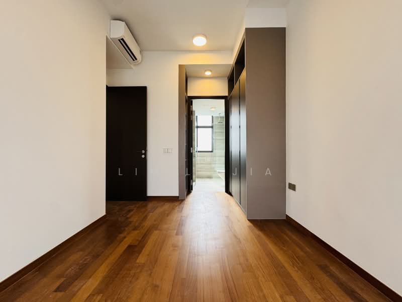 35 Gilstead, 35 Gilstead Road, 3 Bedrooms, 1,249 sqft, Apartment For Rent, by Lim Li Jia, 25379874 - PropertyGuru.com.sg