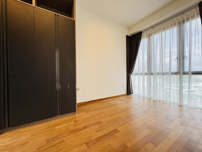 35 Gilstead, 35 Gilstead Road, 3 Bedrooms, 1,249 sqft, Apartment For Rent, by Lim Li Jia, 25379874 - PropertyGuru.com.sg