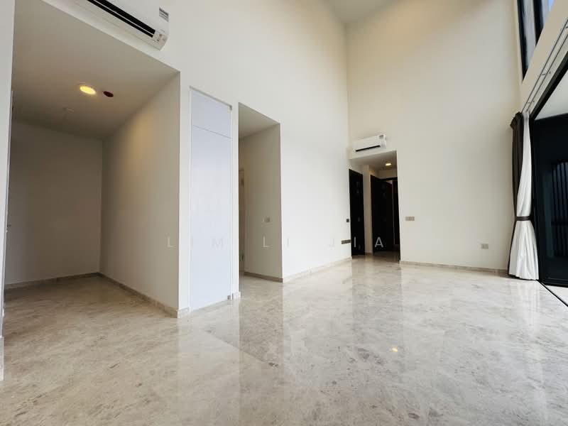 35 Gilstead, 35 Gilstead Road, 3 Bedrooms, 1,249 sqft, Apartment For Rent, by Lim Li Jia, 25379874 - PropertyGuru.com.sg