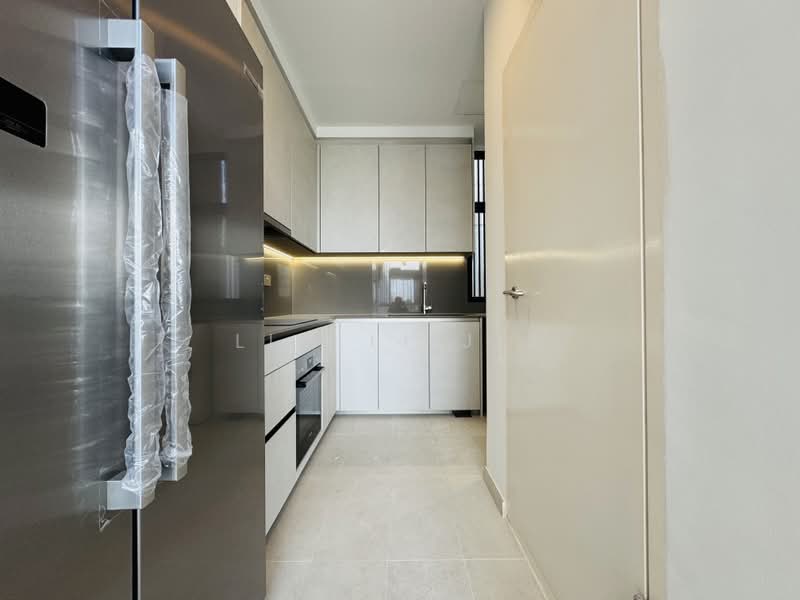 35 Gilstead, 35 Gilstead Road, 3 Bedrooms, 1,249 sqft, Apartment For Rent, by Lim Li Jia, 25379874 - PropertyGuru.com.sg