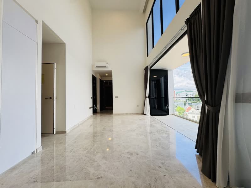 35 Gilstead, 35 Gilstead Road, 3 Bedrooms, 1,249 sqft, Apartment For Rent, by Lim Li Jia, 25379874 - PropertyGuru.com.sg