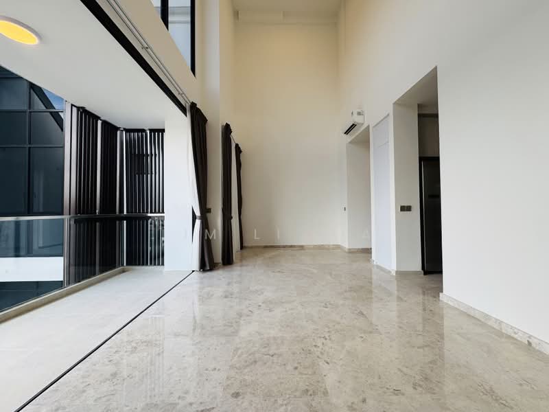 35 Gilstead, 35 Gilstead Road, 3 Bedrooms, 1,249 sqft, Apartment For Rent, by Lim Li Jia, 25379874 - PropertyGuru.com.sg