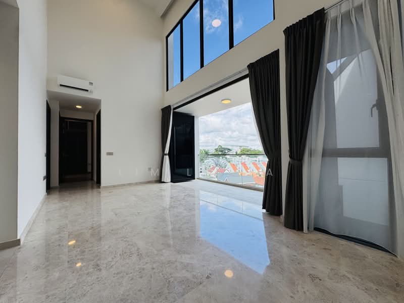 35 Gilstead, 35 Gilstead Road, 3 Bedrooms, 1,249 sqft, Apartment For Rent, by Lim Li Jia, 25379874 - PropertyGuru.com.sg