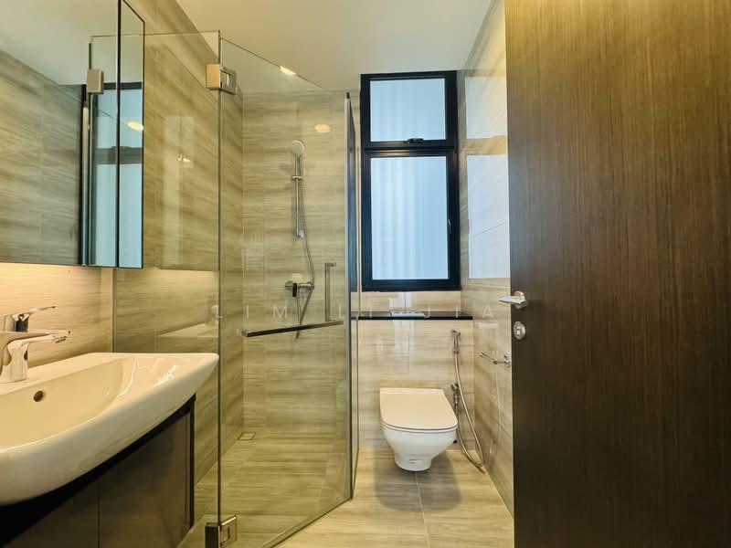 35 Gilstead, 35 Gilstead Road, 3 Bedrooms, 1,249 sqft, Apartment For Rent, by Lim Li Jia, 25379874 - PropertyGuru.com.sg