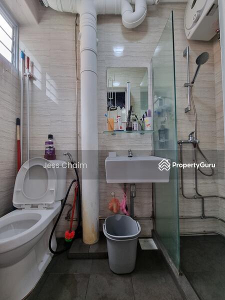For Rent - 104 Pasir Ris Street 12