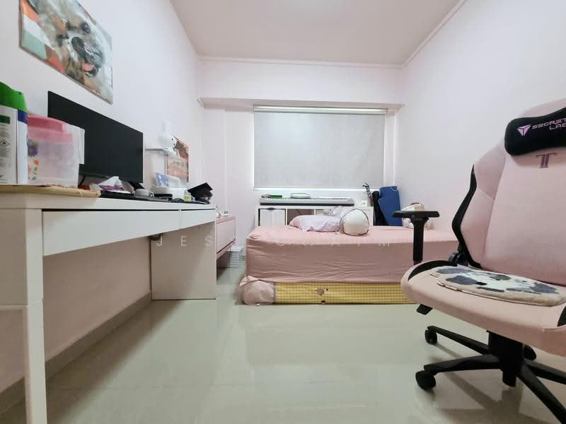 104 Pasir Ris Street 12, 104 Pasir Ris Street 12, Pasir Ris / Tampines, Room Rental, 100 sqft, HDB Flat For Rent, by Jess Chaim, 25379891 - Bedroom - PropertyGuru.com.sg