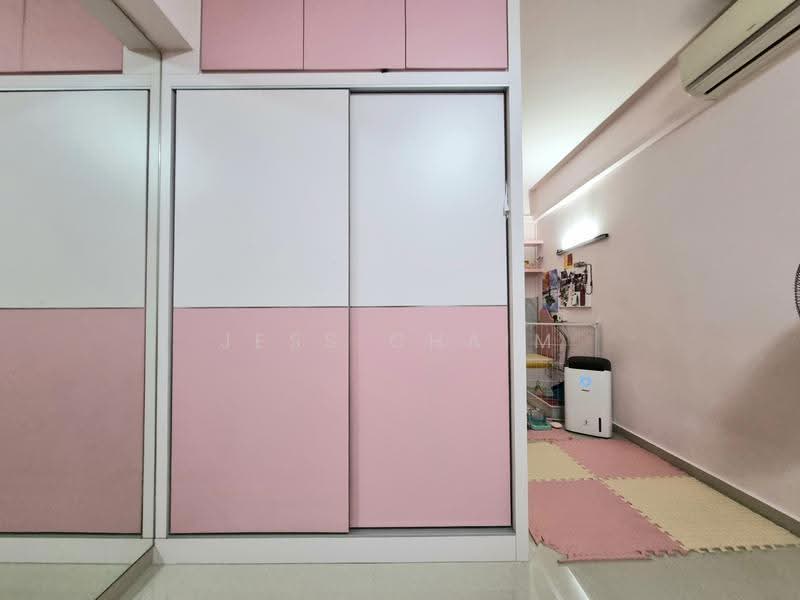 104 Pasir Ris Street 12, 104 Pasir Ris Street 12, Pasir Ris / Tampines, Room Rental, 100 sqft, HDB Flat For Rent, by Jess Chaim, 25379891 - PropertyGuru.com.sg