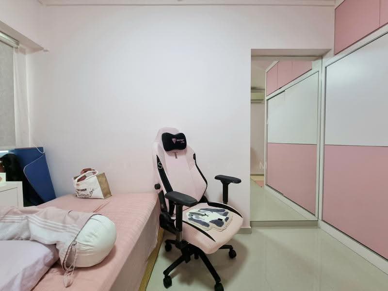 104 Pasir Ris Street 12, 104 Pasir Ris Street 12, Pasir Ris / Tampines, Room Rental, 100 sqft, HDB Flat For Rent, by Jess Chaim, 25379891 - Bedroom - PropertyGuru.com.sg