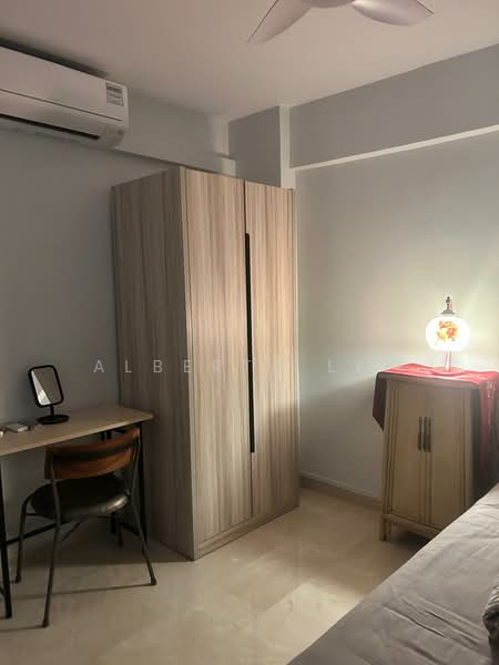 For Rent - 13 Holland Drive