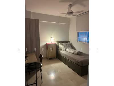 For Rent - 13 Holland Drive