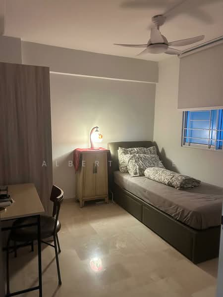 For Rent - 13 Holland Drive