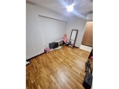 For Rent - 477C Upper Serangoon View