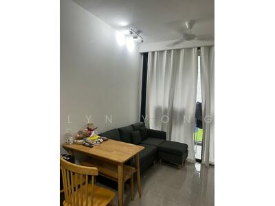 For Sale - The Tapestry