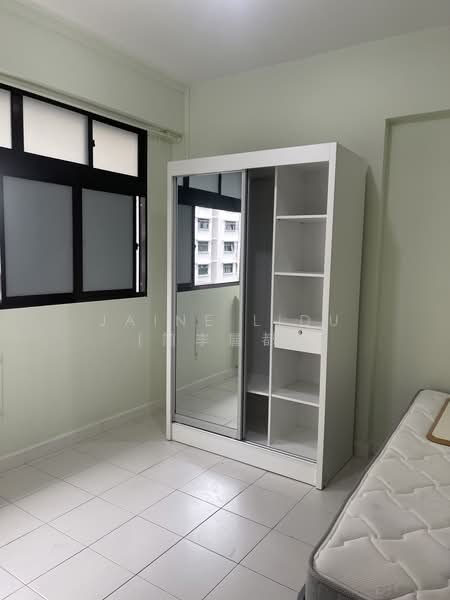 513 Wellington Circle, 513 Wellington Circle, 1 Bedroom, 431 sqft, HDB Flat For Rent, by Jaine Lidu, 25379975 - PropertyGuru.com.sg