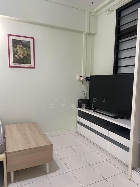 513 Wellington Circle, 513 Wellington Circle, 1 Bedroom, 431 sqft, HDB Flat For Rent, by Jaine Lidu, 25379975 - PropertyGuru.com.sg