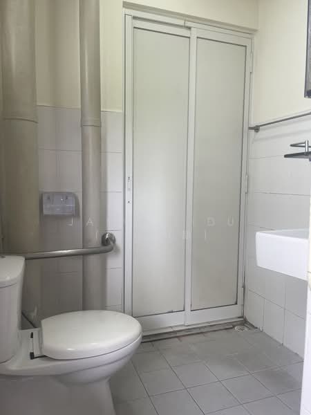 513 Wellington Circle, 513 Wellington Circle, 1 Bedroom, 431 sqft, HDB Flat For Rent, by Jaine Lidu, 25379975 - PropertyGuru.com.sg