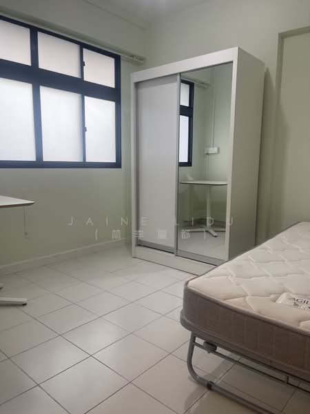 513 Wellington Circle, 513 Wellington Circle, 1 Bedroom, 431 sqft, HDB Flat For Rent, by Jaine Lidu, 25379975 - PropertyGuru.com.sg