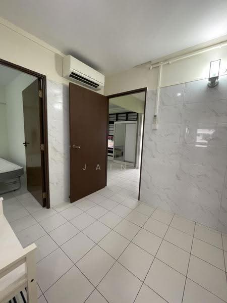 513 Wellington Circle, 513 Wellington Circle, Sembawang / Yishun, 1 Bedroom, 431 sqft, HDB Flat For Rent, by Jaine Lidu, 25379975 - Interior - PropertyGuru.com.sg
