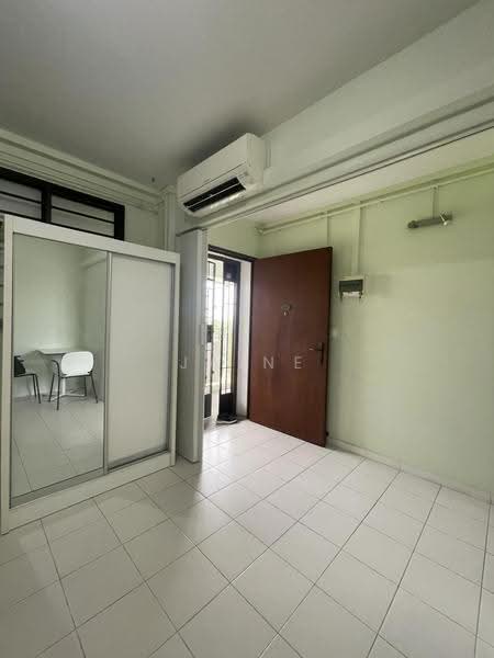 513 Wellington Circle, 513 Wellington Circle, Sembawang / Yishun, 1 Bedroom, 431 sqft, HDB Flat For Rent, by Jaine Lidu, 25379975 - Interior - PropertyGuru.com.sg