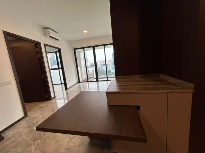 One Pearl Bank Condominium For Sale at S 1,700,000 PropertyGuru