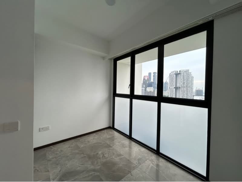 One Pearl Bank Condominium For Sale at S 1,700,000 PropertyGuru