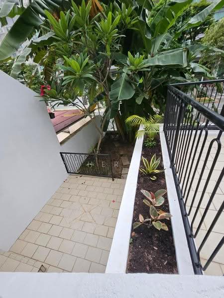 Gambir Walk, Hougang / Punggol / Sengkang, 10+ Bedrooms, 5,600 sqft, Semi-Detached House For Rent, by Esther Lim, 25380169 - PropertyGuru.com.sg