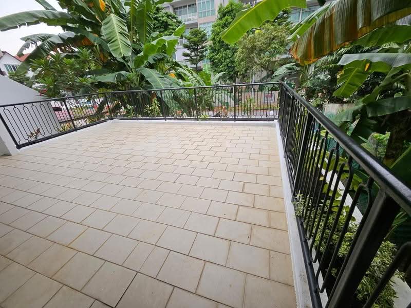 Gambir Walk, Hougang / Punggol / Sengkang, 10+ Bedrooms, 5,600 sqft, Semi-Detached House For Rent, by Esther Lim, 25380169 - PropertyGuru.com.sg