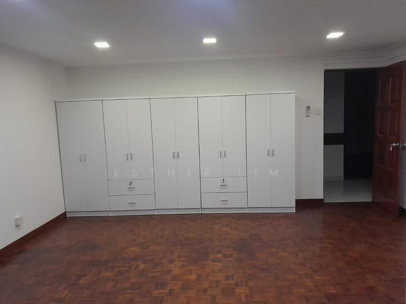 Gambir Walk, Hougang / Punggol / Sengkang, 10+ Bedrooms, 5,600 sqft, Semi-Detached House For Rent, by Esther Lim, 25380169 - PropertyGuru.com.sg