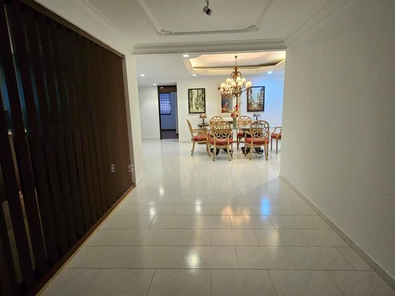 Gambir Walk, Hougang / Punggol / Sengkang, 10+ Bedrooms, 5,600 sqft, Semi-Detached House For Rent, by Esther Lim, 25380169 - PropertyGuru.com.sg