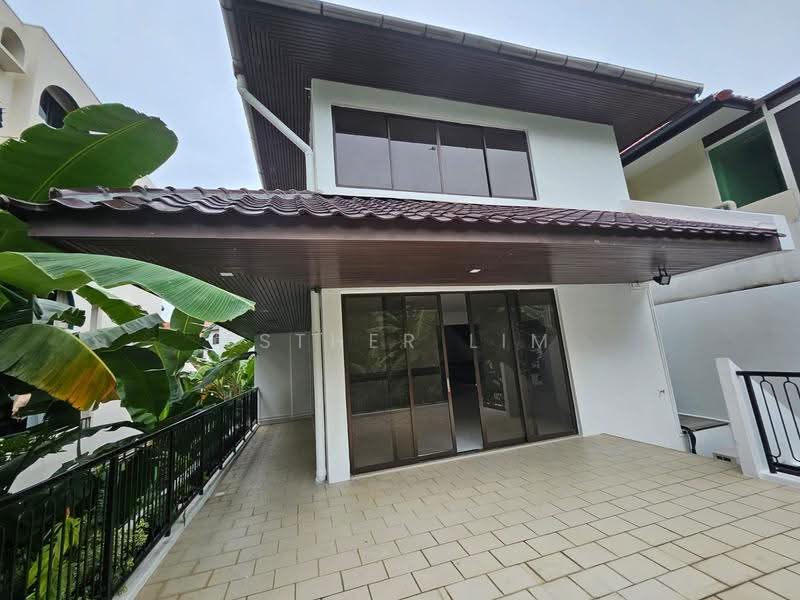 Gambir Walk, Hougang / Punggol / Sengkang, 10+ Bedrooms, 5,600 sqft, Semi-Detached House For Rent, by Esther Lim, 25380169 - PropertyGuru.com.sg