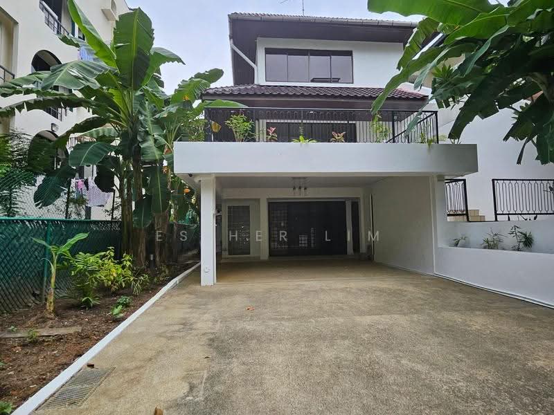Gambir Walk, Hougang / Punggol / Sengkang, 10+ Bedrooms, 5,600 sqft, Semi-Detached House For Rent, by Esther Lim, 25380169 - PropertyGuru.com.sg