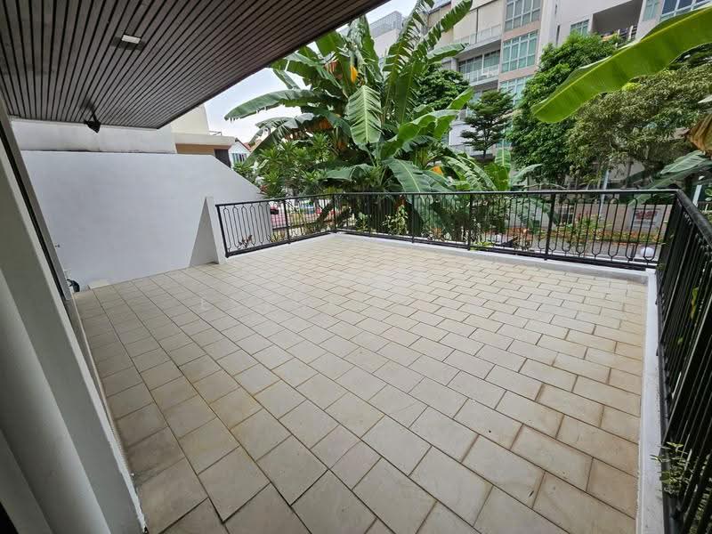 Gambir Walk, Hougang / Punggol / Sengkang, 10+ Bedrooms, 5,600 sqft, Semi-Detached House For Rent, by Esther Lim, 25380169 - PropertyGuru.com.sg