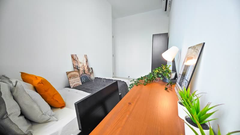 The Centris, 81 Jurong West Central 3, Room Rental, 120 sqft, Condominium For Rent, by Kerrine Thong, 25380187 - PropertyGuru.com.sg