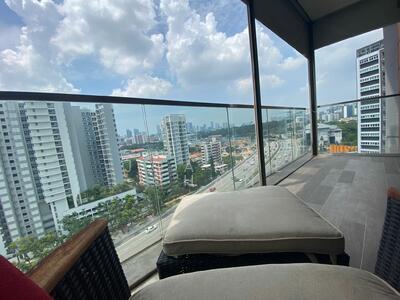 For Sale - 6 Derbyshire