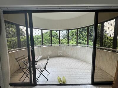 For Rent - Teresa Ville