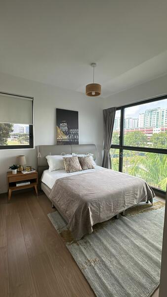 Northwave EC Executive Condominium For Sale at S$ 1,250,000 | PropertyGuru Singapore