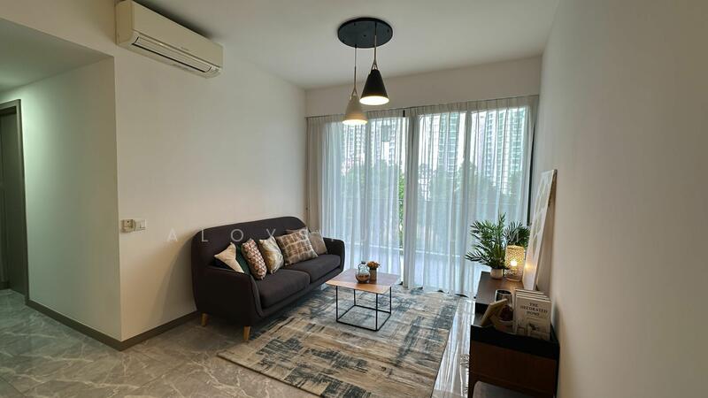 Northwave EC Executive Condominium For Sale at S$ 1,250,000 | PropertyGuru Singapore