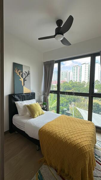 Northwave EC Executive Condominium For Sale at S$ 1,250,000 | PropertyGuru Singapore