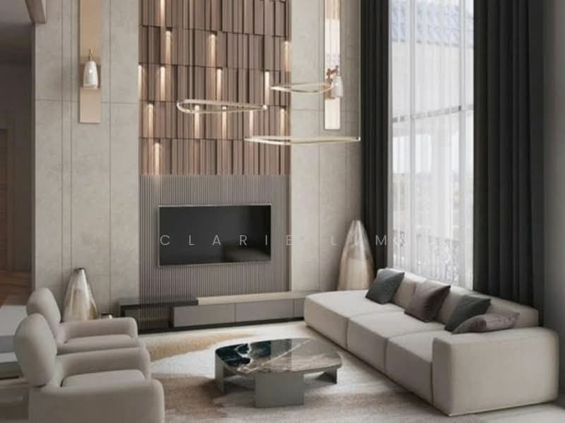 Spanish Village Condominium For Sale at S$ 4,568,000 | PropertyGuru Singapore