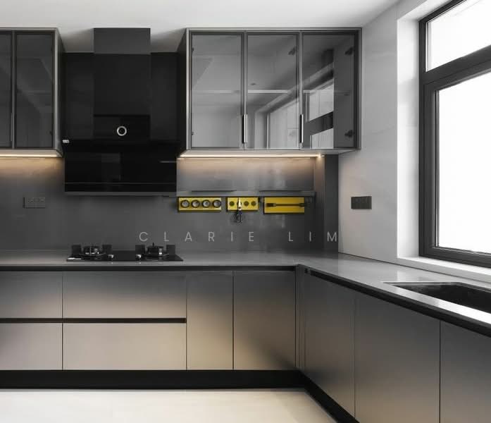 Spanish Village Condominium For Sale at S$ 4,568,000 | PropertyGuru Singapore