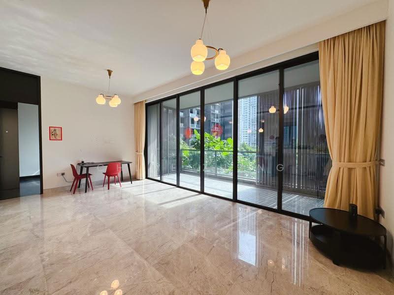 Martin Modern, 10 Martin Place, Orchard / River Valley, 4 Bedrooms, 1,733 sqft, Apartment For Rent, by Chloe Zhang, 25380298 - PropertyGuru.com.sg