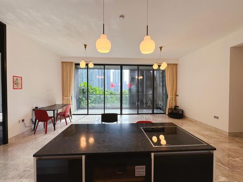 Martin Modern, 10 Martin Place, Orchard / River Valley, 4 Bedrooms, 1,733 sqft, Apartment For Rent, by Chloe Zhang, 25380298 - PropertyGuru.com.sg