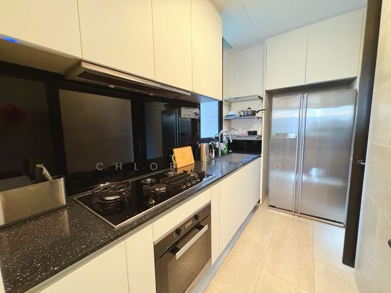 Martin Modern, 10 Martin Place, Orchard / River Valley, 4 Bedrooms, 1,733 sqft, Apartment For Rent, by Chloe Zhang, 25380298 - PropertyGuru.com.sg
