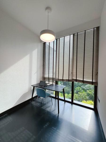 Martin Modern, 10 Martin Place, Orchard / River Valley, 4 Bedrooms, 1,733 sqft, Apartment For Rent, by Chloe Zhang, 25380298 - PropertyGuru.com.sg