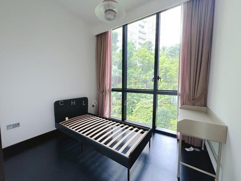Martin Modern, 10 Martin Place, Orchard / River Valley, 4 Bedrooms, 1,733 sqft, Apartment For Rent, by Chloe Zhang, 25380298 - PropertyGuru.com.sg