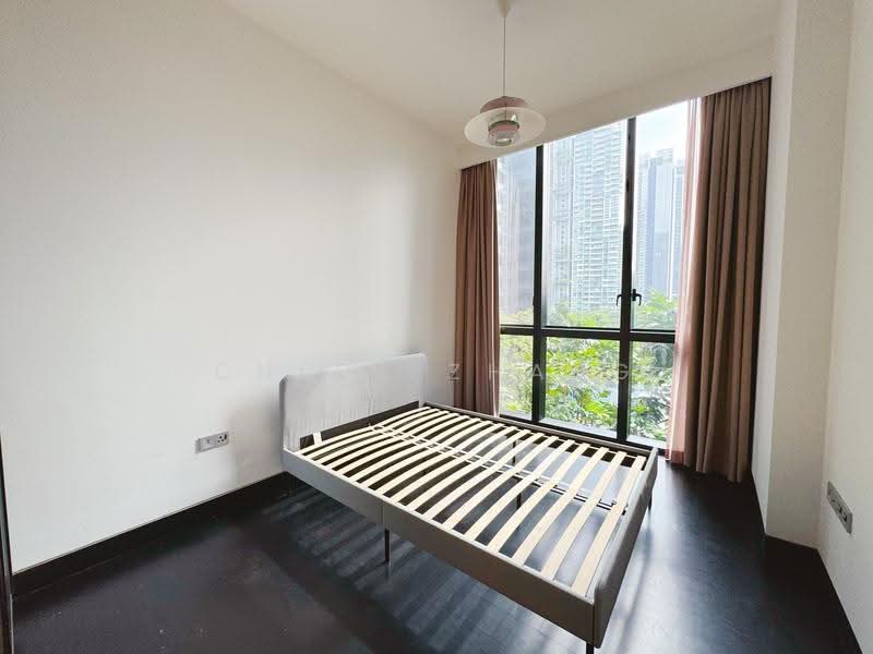 Martin Modern, 10 Martin Place, Orchard / River Valley, 4 Bedrooms, 1,733 sqft, Apartment For Rent, by Chloe Zhang, 25380298 - PropertyGuru.com.sg