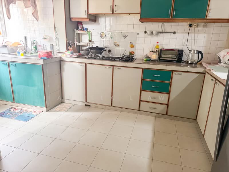 106 Jalan Dusun, 106 Jalan Dusun, Room Rental, 150 sqft, HDB Flat For Rent, by Angela Liaw, 25380355 - PropertyGuru.com.sg